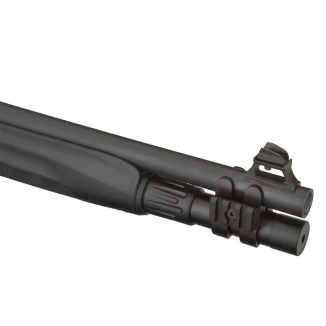 Nordic Components MXT-BR1301TAC-PKG 5-Round Extension Beretta 1301/A300 - View 2