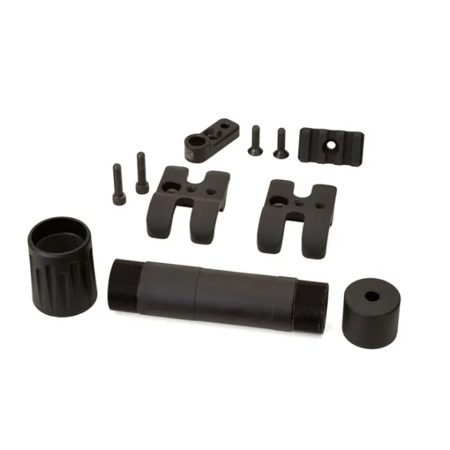 Nordic Components MXT-BR1301TAC-PKG 5-Round Extension Beretta 1301/A300 - View 3