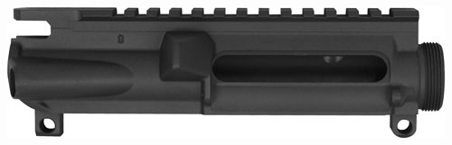 Yankee Hill 110 Flat Top Upper Receiver 5.56x45mm NATO 7075-T6 Aluminum ... - View 2