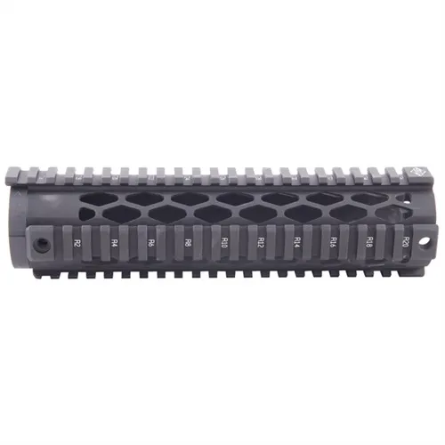 YHM DMND Series Forearm Mid 9.2" YHM-9633-DX - View 2