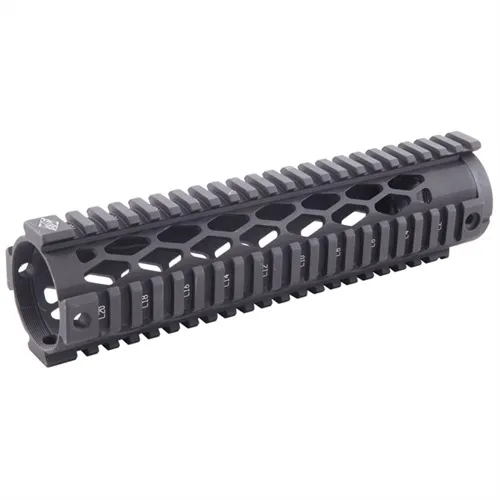 YHM DMND Series Forearm Mid 9.2" YHM-9633-DX - View 3