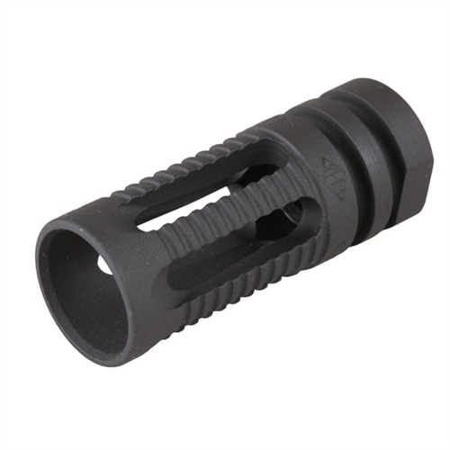 Yankee Hill Machine 5.56mm Comp/Flash Hider - View 2