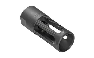 Yankee Hill Machine Phantom Flash Hider 308 Win 762NATO 5-8X24 AR10 Style - View 2