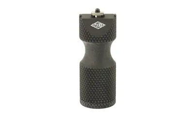 Yankee Hill Machine Co MLOK Grip Assembly w/Storage Black Finish YHM-5420A - View 2
