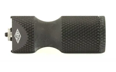 Yankee Hill Machine Co MLOK Grip Assembly w/Storage Black Finish YHM-5420A - View 3