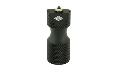 Yankee HILL MACHINE M-Lok Grip w/o Storage Compartment (YHM-5425A) - View 2