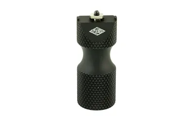Yankee HILL MACHINE M-Lok Grip w/o Storage Compartment (YHM-5425A) - View 3