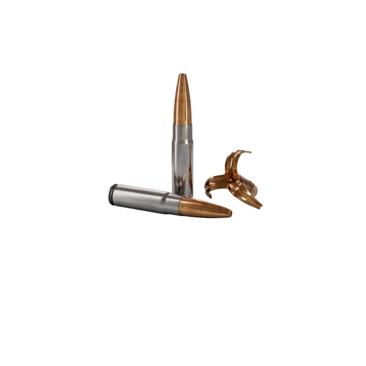 Underwood Ammo .300AAC 194Gr. Subsonic 20-Pack - View 2