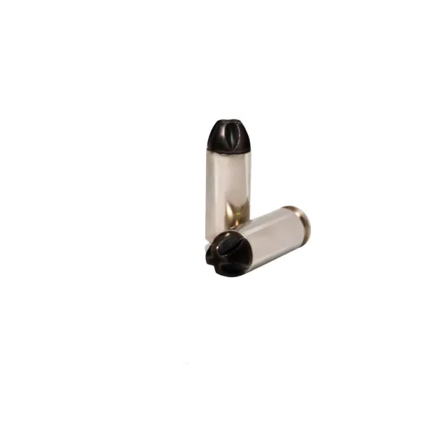 Underwood Ammo Xtreme Penetrator 10MM AUTO 140gr Solid 20/ct - View 2