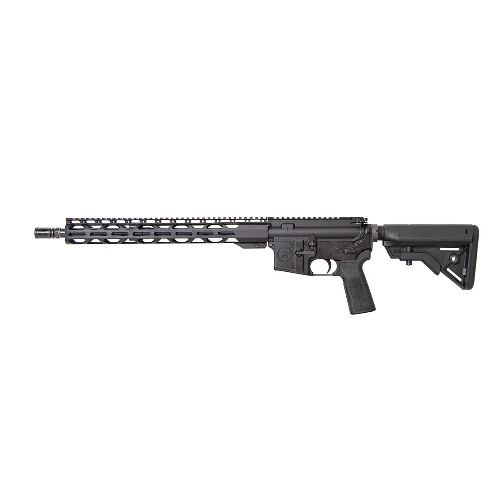 Radical RF00078 7.62x39 16" Rifle, 15" M-LOK, B5 Stock, A2 Flash Hider - View 2