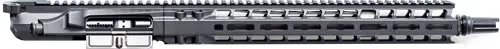 Radian Complete Upper R0024 .223 Wylde 14.5In Black M-LOK - View 2