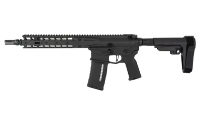 Radian Weapons Model 1 .223 REM/5.56 NATO - View 2