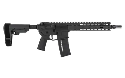 Radian Weapons Model 1 .223 REM/5.56 NATO - View 3