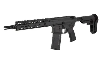 Radian Weapons Model 1 .223 REM/5.56 NATO - View 4