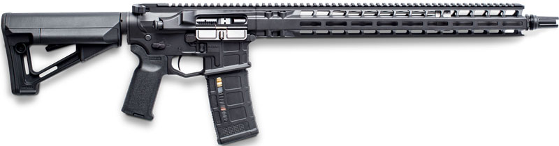 Radian Weapons R0045 .223 Rem R0045 - View 2