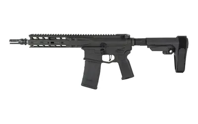 Radian Weapons R0052 .300 AAC BLACKOUT - View 2