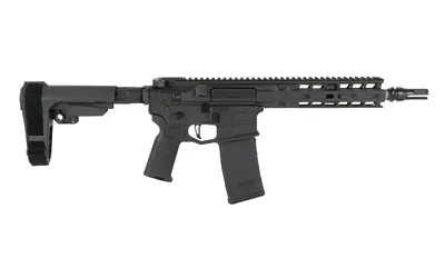 Radian Weapons R0052 .300 AAC BLACKOUT - View 3