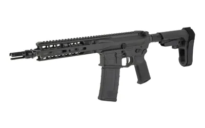 Radian Weapons R0052 .300 AAC BLACKOUT - View 4