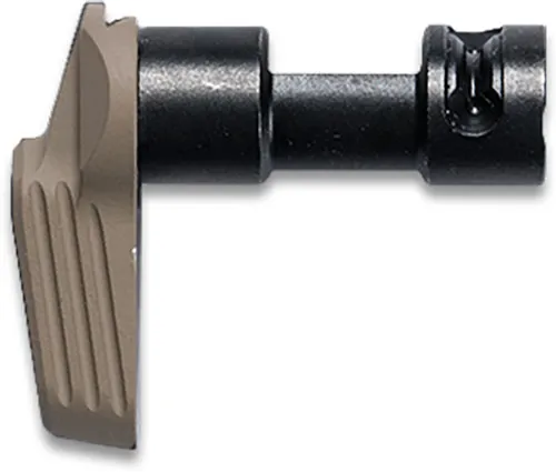 Radian Talon-Gi SFTY SLCTR 1 LVR FDE R0293 - View 2