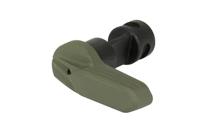 Radian Weapons R0383 Talon Gi AR Platform O - View 2