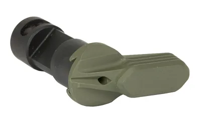 Radian Weapons R0383 Talon Gi AR Platform O - View 3