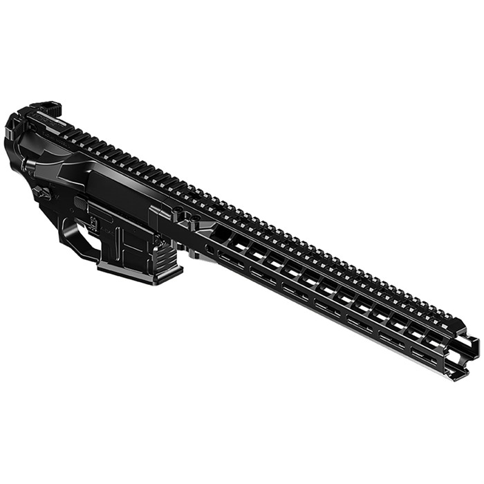 Radian Weapons R0411 Multi - View 3