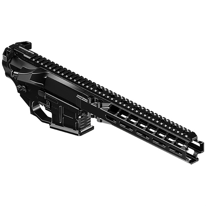 Radian Weapons R0195 Model 1 Upper & Handguard Set - View 3