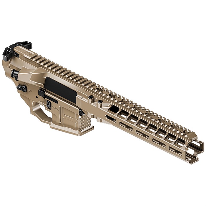 Radian Weapons R0430 Multi - View 3