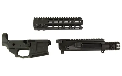 Radian Weapons R0435 Multi - View 3