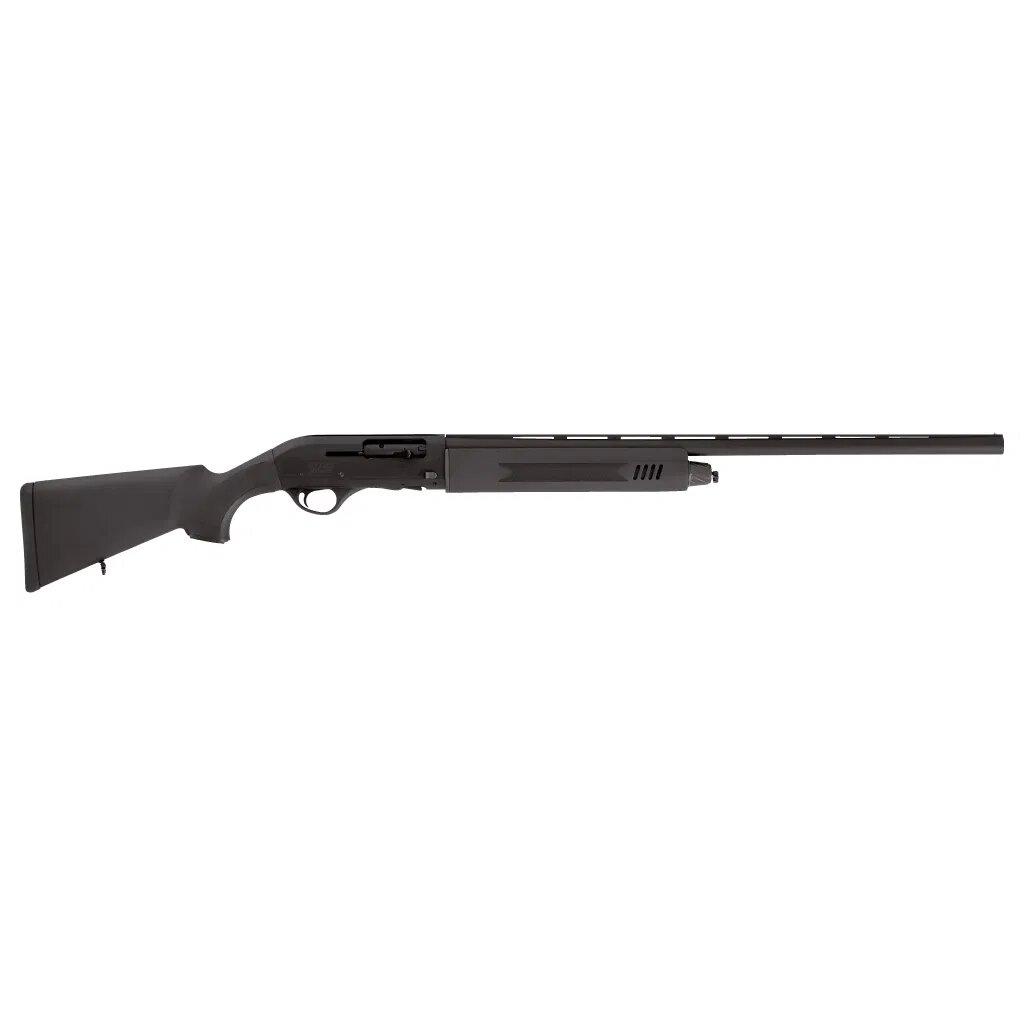 Hatsan Escort PS 20 Gauge - View 2