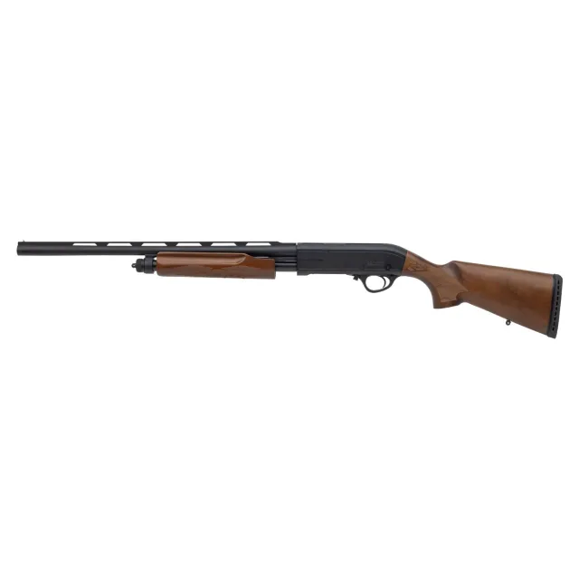 Hatsan Escort 20 Gauge HEWS20225WY - View 2