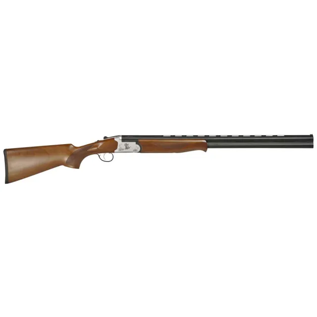 Escort Optima 12 Gauge - View 2