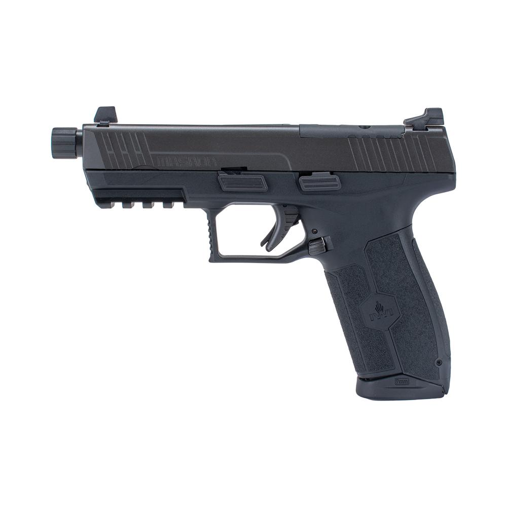 IWI US Masada 9mm M9ORP17T - View 2