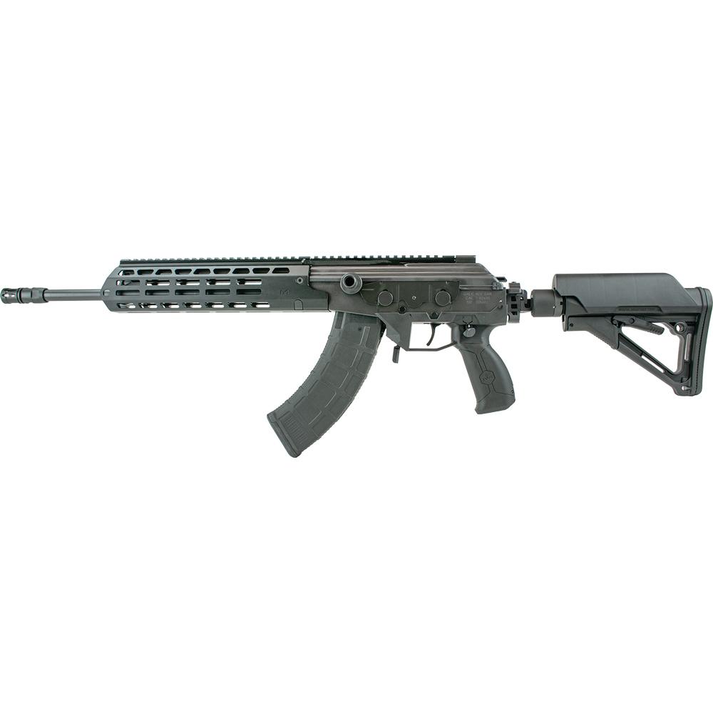 IWI US Galil Ace G2 7.62x39 GAR37 7.62 x 39mm - View 2