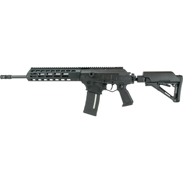 IWI US Galil Ace Gen2 5.56 NATO GAR27 - View 2