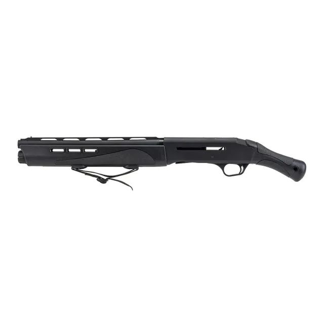 IWI US MAFTEAH 12 Gauge MFK1214 - View 2