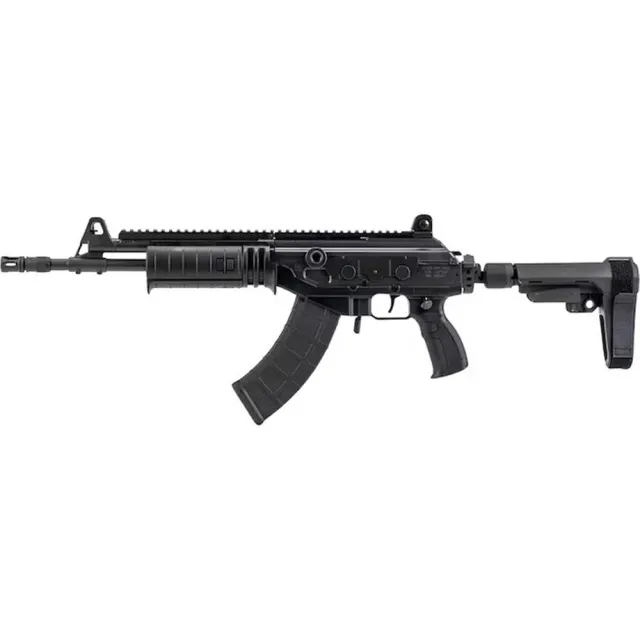 IWI US Galil Ace 7.62X39 GAP1339SB - View 2
