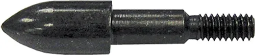 RM Bullet Point 11/32 125 Grain Archery Field Tips RM56312 - View 2