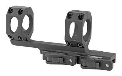 American Tactical Imports AD-RECON-30-TAC 30MM Mount 2In Offset QD - View 3