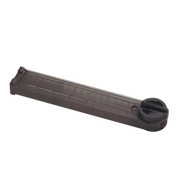 FN PS90/P90 5.7x28mm 50rd Mag PS90 Magazine 50 Round 5.7x28 - View 2