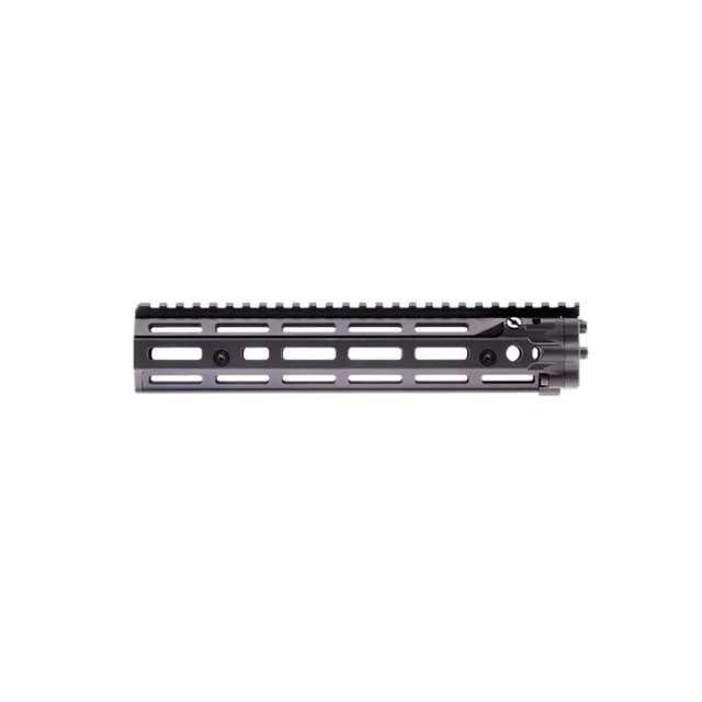 Daniel Defense RIS III 10.5" Assembly Black 01-004 - View 2