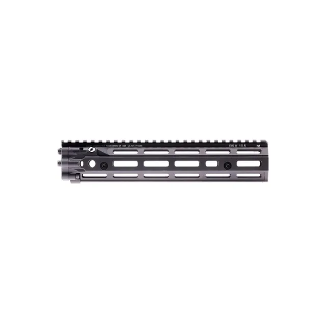 Daniel Defense RIS III 10.5" Assembly Black 01-004 - View 3