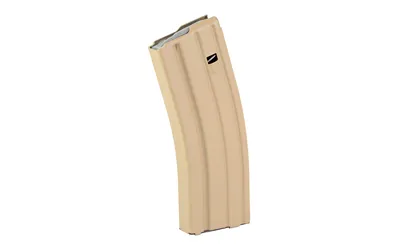 Ammunition Storage Components 223556 223 Remington 30Rd Flat Dark Earth - View 2