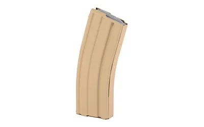 Ammunition Storage Components 223556 223 Remington 30Rd Flat Dark Earth - View 3