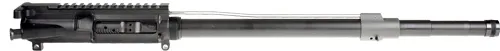 ALEXANDER ARMS .50 Beowulf 16.5in Barrel Upper Receiver Kit Black (KIT50) - View 2