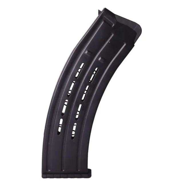 ATI 410 Bore Magazine 10-Round Capacity - View 2