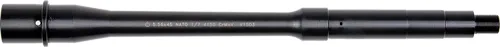 Ballistic Advantage BABL556023M 556NATO 11.5 Optics Ready - View 2