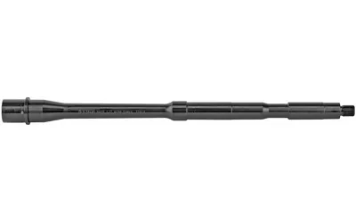 Ballistic Advantage Babl556009M Barrel 223 Remington 14.5 in Black - View 4