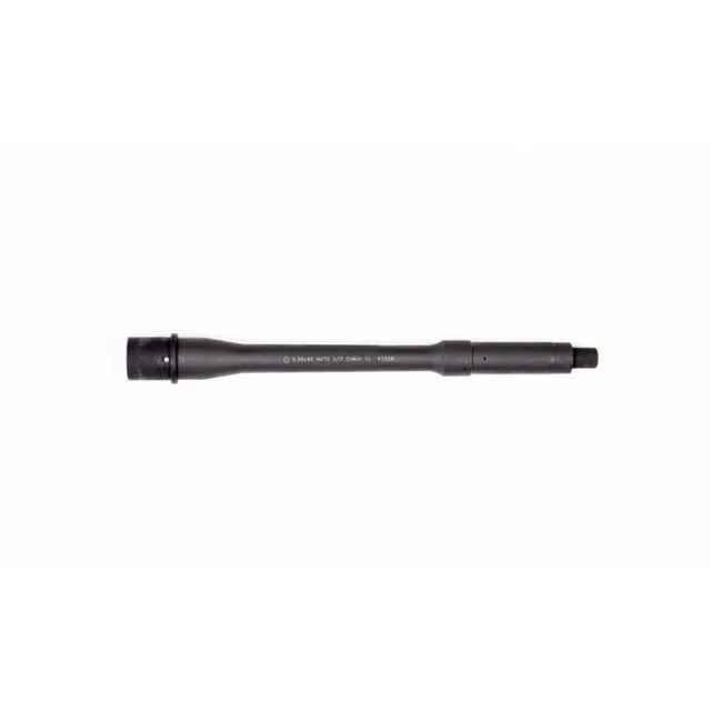 Ballistic Advantage Classic 5.56 NATO 10.3In Gov Profile - View 2