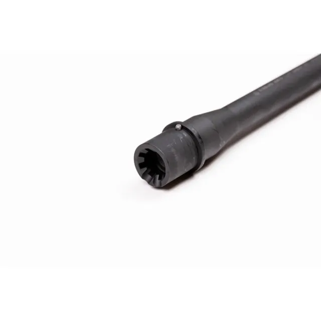 Ballistic Advantage Classic 5.56 NATO 10.3In Gov Profile - View 3